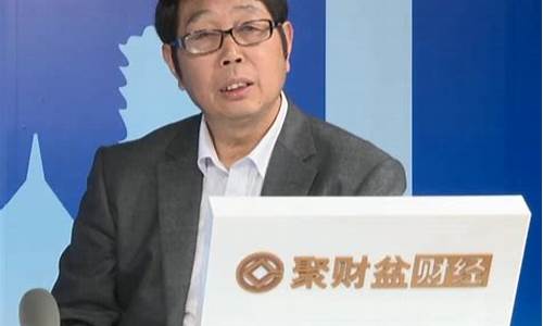 皮海洲的股市直播(皮海洲专栏最新股价)_https://www.cangshenghg.com_A股_第1张
