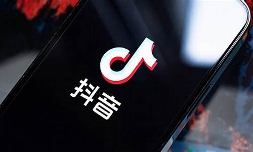 财经直播开播怎么留人(财经直播开播怎么留人进来)_https://www.cangshenghg.com_A股_第1张