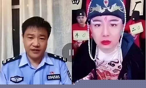 老陈论市股市直播(老陈论巿股市直播)_https://www.cangshenghg.com_A股_第1张
