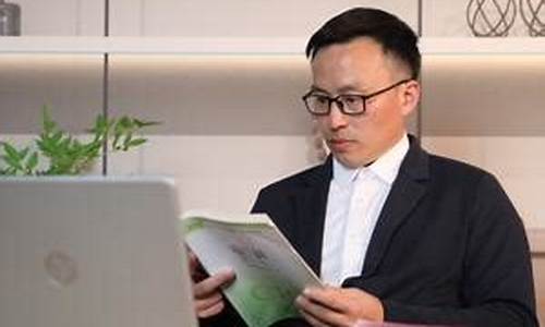 训哥说财经直播(怼哥财经)_https://www.cangshenghg.com_北交所_第1张