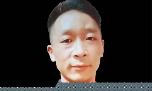 浪哥财经直播(财经聪哥直播)_https://www.cangshenghg.com_北交所_第1张