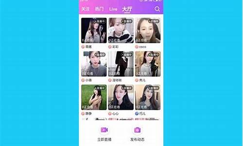 鑫达源财经直播(信达源财经直播)_https://www.cangshenghg.com_A股_第1张