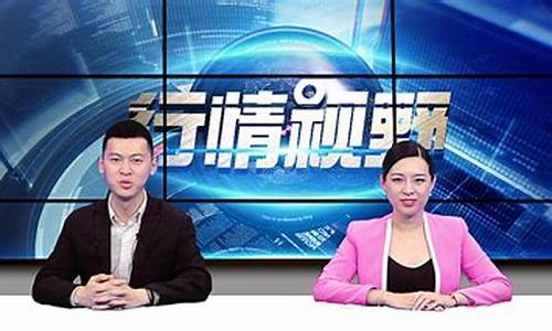 股道天下财经直播室(股道昔风直播间)_https://www.cangshenghg.com_科创板_第1张