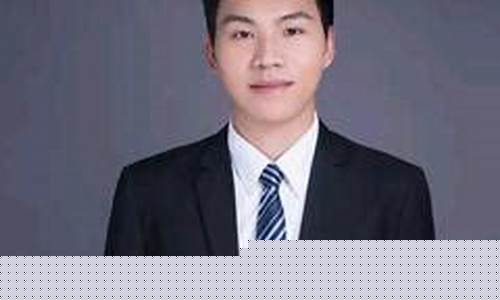 阿容讲财经直播(阿容讲财经直播是真的吗)_https://www.cangshenghg.com_创业板_第1张