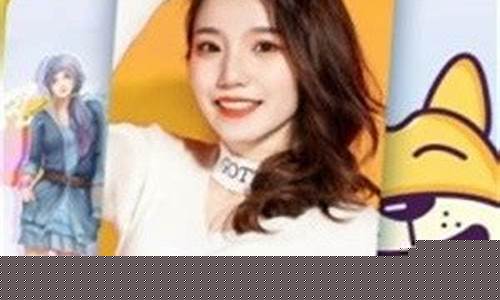 免费看行情的网站(免费观看行情软件网站下载)_https://www.cangshenghg.com_创业板_第1张