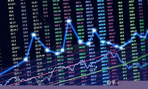 新人炒股票步骤(新手要炒股)_https://www.cangshenghg.com_创业板_第1张