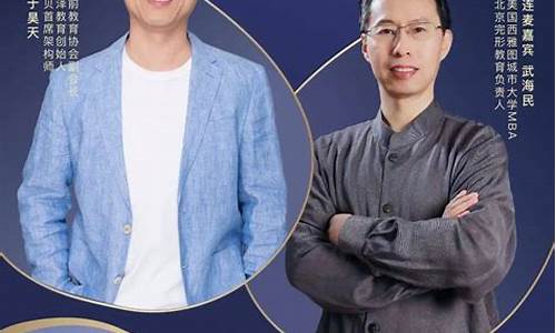 昊天财经直播间(昊天财经直播间在哪)_https://www.cangshenghg.com_科创板_第1张