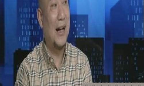 谈股论金财经直播(谈股论金直播回放)_https://www.cangshenghg.com_A股_第1张