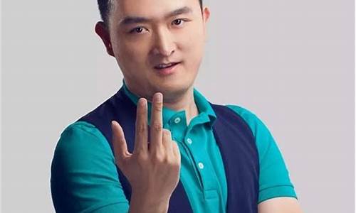股市直播程龙(程龙在哪直播)_https://www.cangshenghg.com_创业板_第1张