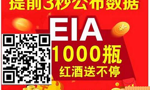 现货原油直播室钱多多(现货原油直播间)_https://www.cangshenghg.com_科创板_第1张