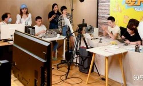 股市直播团队排名前十(股市直播团队排名前十名)_https://www.cangshenghg.com_科创板_第1张