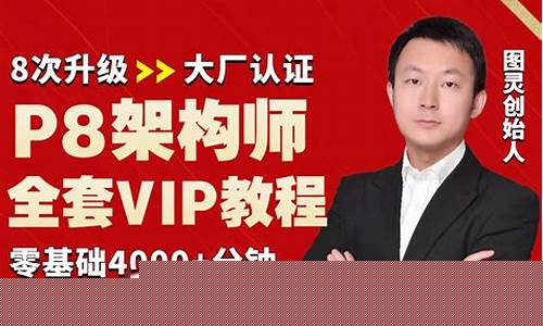 诸葛老师期货直播(诸葛老师股市)_https://www.cangshenghg.com_A股_第1张