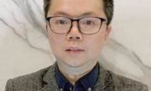 帽子哥聊财经直播时间(帽子哥聊财经什么时候直播)_https://www.cangshenghg.com_北交所_第1张