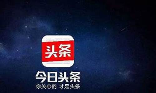 汽油期货今日头条直播平台(汽油期货)_https://www.cangshenghg.com_A股_第1张