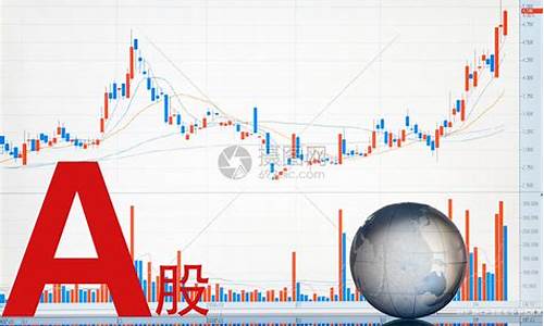a股股市走势图(a股走势最新)_https://www.cangshenghg.com_A股_第1张