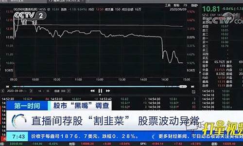 附近股市直播卖股票怎么样(附近股市直播卖股票怎么样啊)_https://www.cangshenghg.com_创业板_第1张