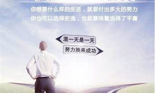 股市直播老冯(股市直播老冯是谁)_https://www.cangshenghg.com_科创板_第1张