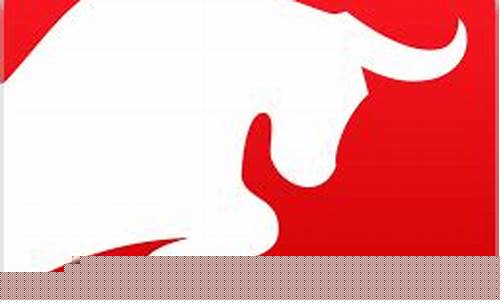 股市直播斗牛财经(斗牛财经金股池)_https://www.cangshenghg.com_创业板_第1张