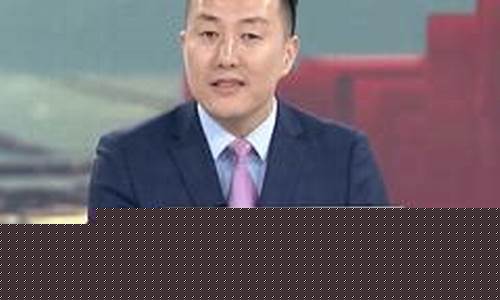 陈译辉今日财经直播(陈译辉财经关注最新的收评)_https://www.cangshenghg.com_北交所_第1张