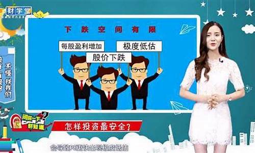 成财学堂期货直播间(期货成材是什么意思)_https://www.cangshenghg.com_北交所_第1张
