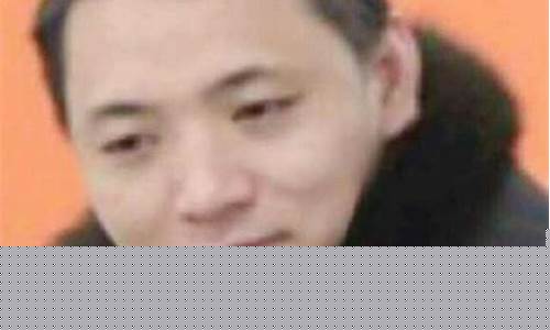 老朱股市直播间(老朱股市直播间怎么进)_https://www.cangshenghg.com_北交所_第1张