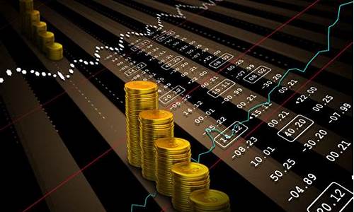 财经直播中国黄金(中国黄金直播)_https://www.cangshenghg.com_北交所_第1张