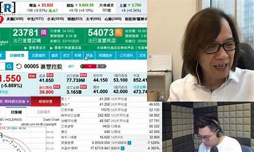 股市直播蚊子兵兵(蚊子闯股市)_https://www.cangshenghg.com_创业板_第1张
