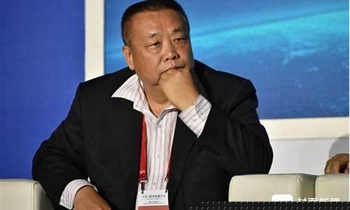 贺国斌股市直播(贺国忠股票事情)_https://www.cangshenghg.com_科创板_第1张