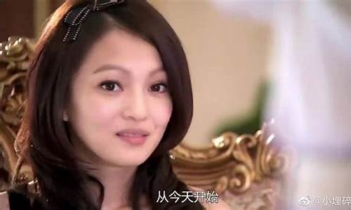 财经直播白小妹(小白财经直播室)_https://www.cangshenghg.com_A股_第1张