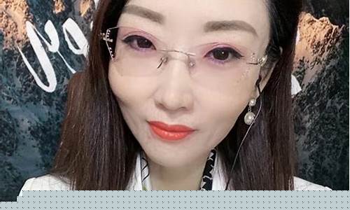 霞姐股市直播(霞姐股市直播在哪看)_https://www.cangshenghg.com_北交所_第1张