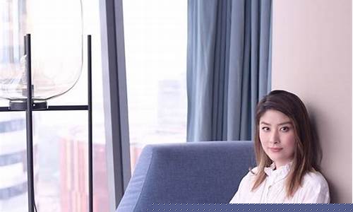 陈慧霖财经直播(陈慧霖是谁)_https://www.cangshenghg.com_创业板_第1张
