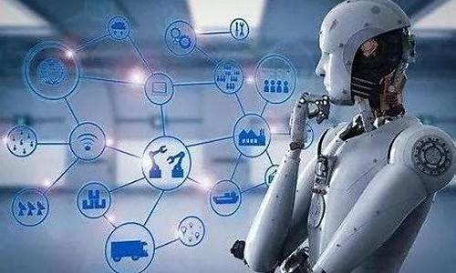 人工智能最有前景的六大领域(人工智能最热门的领域)_https://www.cangshenghg.com_A股_第1张