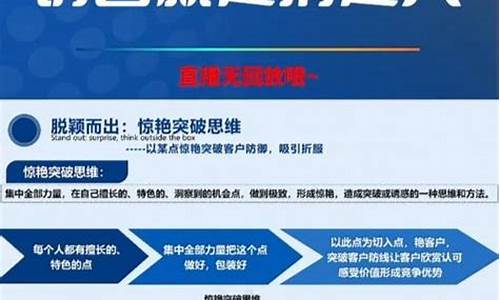 麦邦财经直播间(麦邦财经直播间怎么进)_https://www.cangshenghg.com_科创板_第1张