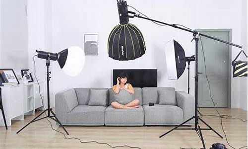 股市直播间灯光秀北京(灯光秀股票)_北交所_第1张_华信财经网 股市直播间灯光秀北京(灯光秀股票)_https://www.cangshenghg.com_北交所_第1张