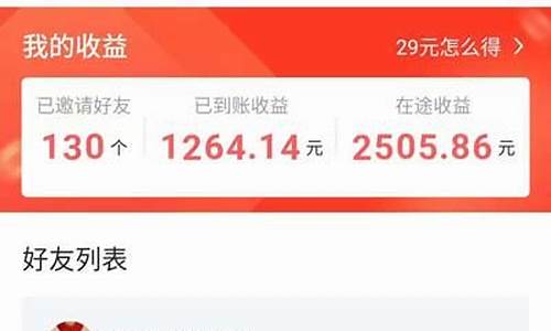 番茄财经直播真实经历(番茄财经直播)_https://www.cangshenghg.com_A股_第1张