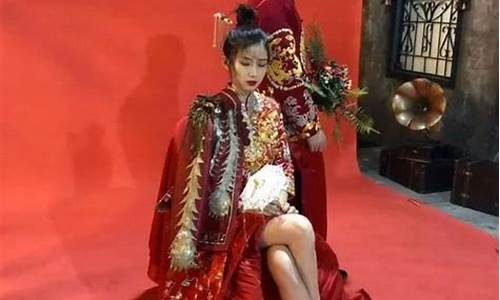涅盘重生股市直播(涅盘重生股票)_https://www.cangshenghg.com_创业板_第1张