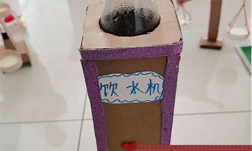 大学生实用小发明(大学生创意发明小制作)_https://www.cangshenghg.com_A股_第1张