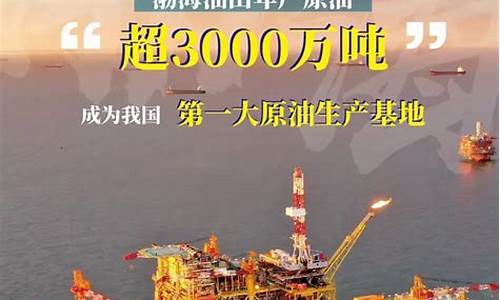 第一原油直播 银策(第一原油网)_https://www.cangshenghg.com_北交所_第1张
