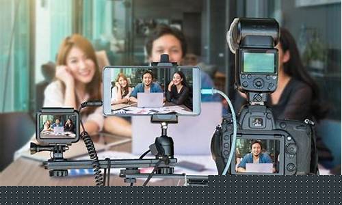 如何做期货达人直播平台(期货直播资讯项目怎么做)_创业板_第1张_华信财经网 如何做期货达人直播平台(期货直播资讯项目怎么做)_https://www.cangshenghg.com_创业板_第1张