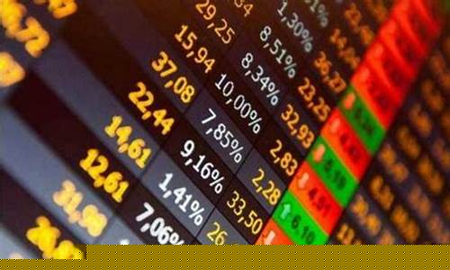 炒股的最基础从哪开始学起(炒股入门基础)_科创板_第1张_华信财经网 炒股的最基础从哪开始学起(炒股入门基础)_https://www.cangshenghg.com_科创板_第1张