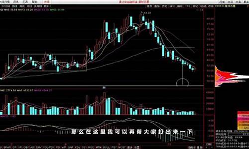 今日股市直播000600(今日股市直播回放)_https://www.cangshenghg.com_A股_第1张