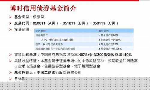 博时证券保险指数基金(博时券商基金)_https://www.cangshenghg.com_A股_第1张