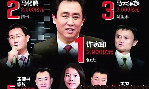 湖南财经直播榜(湖南财经新闻网)_科创板_第1张_华信财经网 湖南财经直播榜(湖南财经新闻网)_https://www.cangshenghg.com_科创板_第1张