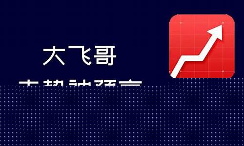 找到强势股的诀窍(第二天必涨选股法)_https://www.cangshenghg.com_创业板_第1张