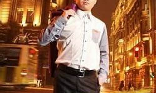 淘气天尊股市直播室徐小明(淘气天尊股市导师直播间)_https://www.cangshenghg.com_创业板_第1张