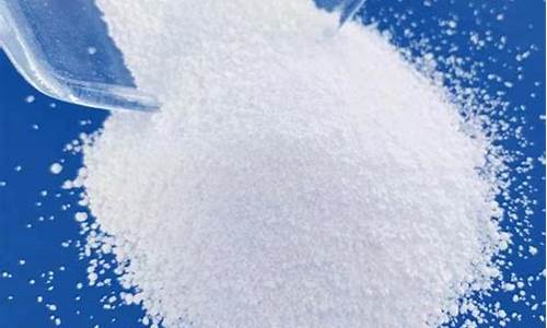 纯碱期货有直播间吗(纯碱期货怎么了)_创业板_第1张_华信财经网 纯碱期货有直播间吗(纯碱期货怎么了)_https://www.cangshenghg.com_创业板_第1张