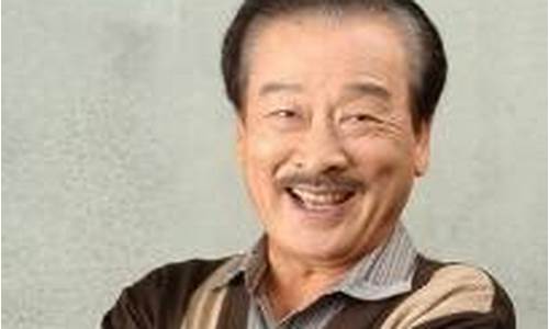 李顺才的学历背景(李顺才有钱吗)_创业板_第1张_华信财经网 李顺才的学历背景(李顺才有钱吗)_https://www.cangshenghg.com_创业板_第1张