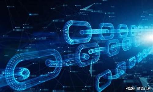 星链股市直播(星链板块)_创业板_第1张_华信财经网 星链股市直播(星链板块)_https://www.cangshenghg.com_创业板_第1张