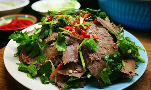 牛气冲天财经直播(牛气冲天财运)_https://www.cangshenghg.com_北交所_第1张