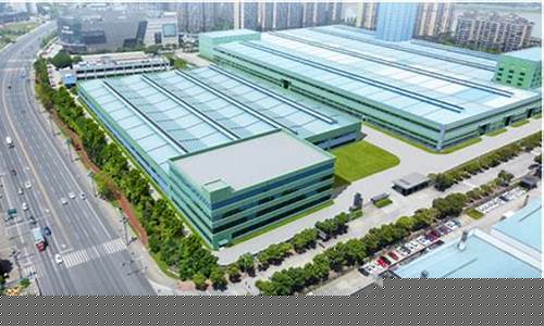 尚纬股份重组能成功吗(尚纬股份最新公告是好还是坏)_科创板_第1张_华信财经网 尚纬股份重组能成功吗(尚纬股份最新公告是好还是坏)_https://www.cangshenghg.com_科创板_第1张